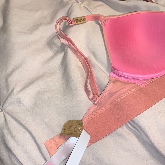 New Victoria’s Secret PINK bra - Picture 3 of 5